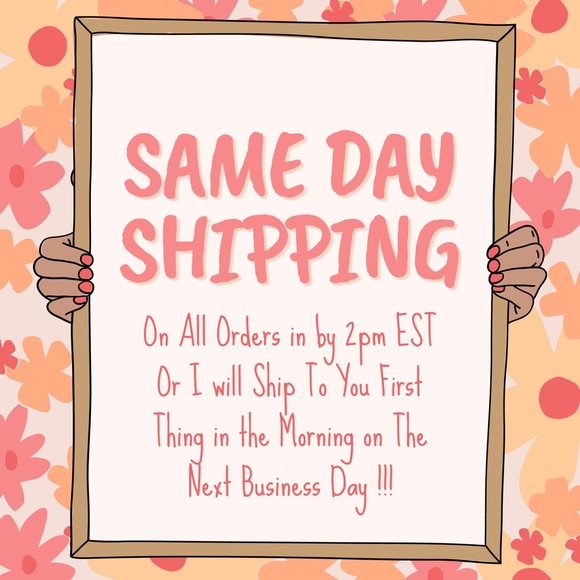 ❤️ Luxury Glitter Cuban Zirconia Necklace with Cross Pendant *NEW*‼️ - Picture 10 of 10